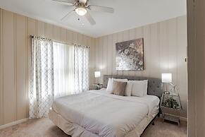 Midtown Cottage Haute on Hannon