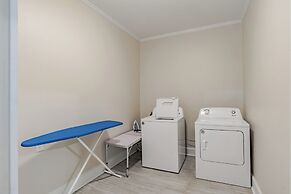 Midtown Cottage Haute on Hannon