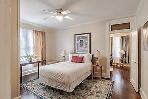 Midtown Cottage Haute on Hannon