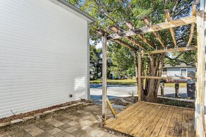 Minutes to the Beach Highlands 4Units