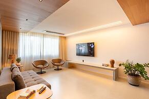 EDF. LUCIANE PEREIRA