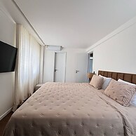 EDF. LUCIANE PEREIRA