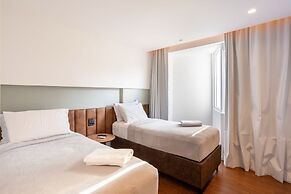 EDF. LUCIANE PEREIRA