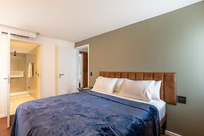 EDF. LUCIANE PEREIRA