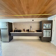 EDF. LUCIANE PEREIRA