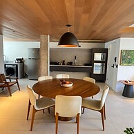 EDF. LUCIANE PEREIRA