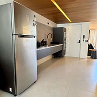 EDF. LUCIANE PEREIRA