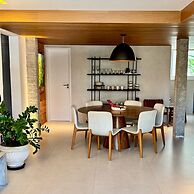 EDF. LUCIANE PEREIRA