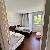 EDF. LUCIANE PEREIRA