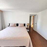 EDF. LUCIANE PEREIRA