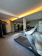 EDF. LUCIANE PEREIRA