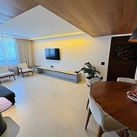 EDF. LUCIANE PEREIRA