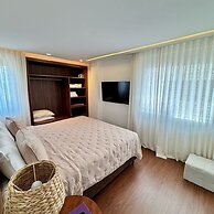 EDF. LUCIANE PEREIRA