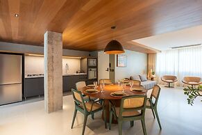 EDF. LUCIANE PEREIRA