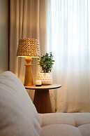 EDF. LUCIANE PEREIRA