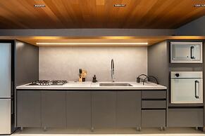 EDF. LUCIANE PEREIRA