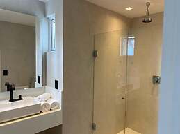 EDF. LUCIANE PEREIRA