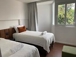 EDF. LUCIANE PEREIRA