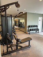 EDF. LUCIANE PEREIRA