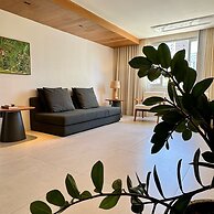 EDF. LUCIANE PEREIRA