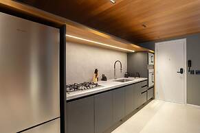 EDF. LUCIANE PEREIRA