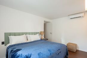 EDF. LUCIANE PEREIRA