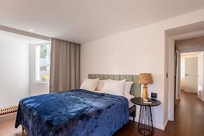 EDF. LUCIANE PEREIRA