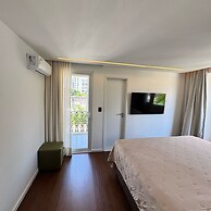 EDF. LUCIANE PEREIRA