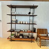 EDF. LUCIANE PEREIRA