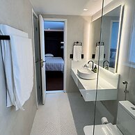 EDF. LUCIANE PEREIRA