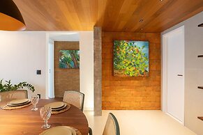 EDF. LUCIANE PEREIRA