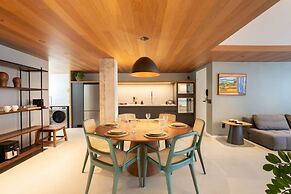 EDF. LUCIANE PEREIRA