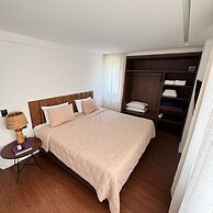 EDF. LUCIANE PEREIRA