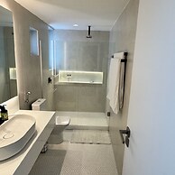 EDF. LUCIANE PEREIRA