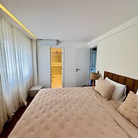 EDF. LUCIANE PEREIRA