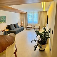 EDF. LUCIANE PEREIRA