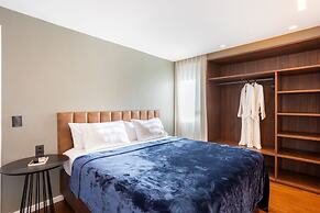 EDF. LUCIANE PEREIRA