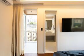 EDF. LUCIANE PEREIRA