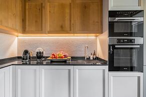 Ciliegino Apartment Pool Landscape View Montaione Toscana