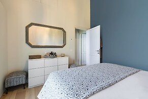 Ciliegino Apartment Pool Landscape View Montaione Toscana