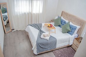 Hotêl MEGA4