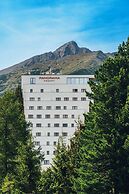 Hotel Panorama
