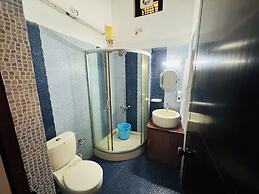 Coconut Creek Homestay