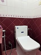 Coconut Creek Homestay