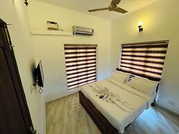 Coconut Creek Homestay