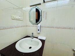 Coconut Creek Homestay