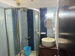 Coconut Creek Homestay