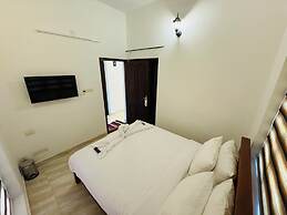 Coconut Creek Homestay