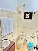 Coconut Creek Homestay