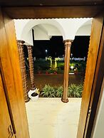 Coconut Creek Homestay